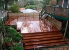 Kwikfynd Decks
thegulf