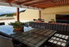 The Gulfpergolas-1.jpg; ?>