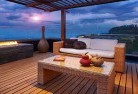 The Gulfpergolas-2.jpg; ?>