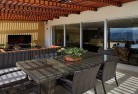 The Gulfpergolas-3.jpg; ?>