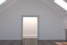 The Gulfskylight-replacements-4.jpg; ?>
