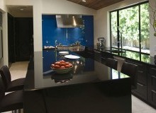 Kwikfynd Skylight Replacements
thegulf